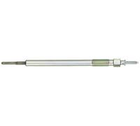 Glow plug after-glow capable GN108 BorgWarner (BERU) for LEXUS TOYOTA