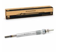 Beru GN123 Glow Plug for MITSUBISHI ASX L200 LANCER OUTLANDER PAJERO