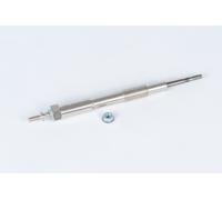 GLOW PLUG FOR MAZDA 3 6 CX-7 BORGWARNER (BERU) GN126