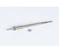BERU GN127 Glow plug