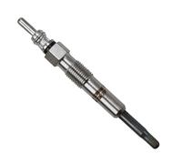 BERU GN855 High-tech Glow Plug