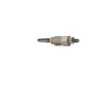 BERU GN857 Glow plug