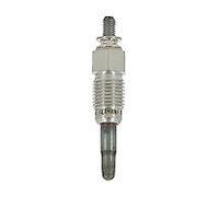 Beru GN857 / 0100226173 GN Type Glow Plug Replaces E161001