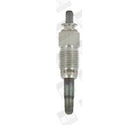 ✅Fits BERU GN857 GLOW PLUG AUDI/ VW ⭐UK Seller⭐