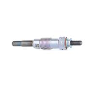 BERU Glow plug Voltage: 11,5V GN858 Glow plugs,Glow plugs diesel MERCEDES-BENZ,SSANGYONG,DAEWOO,190 (W201),Stufenheck (W124),C-Klasse Limousine (W202)