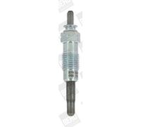 BERU Glow plug Voltage: 11,5V GN858 Glow plugs,Glow plugs diesel MERCEDES-BENZ,SSANGYONG,DAEWOO,190 (W201),Stufenheck (W124),C-Klasse Limousine (W202)
