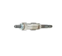BERU GN909 Glow plug