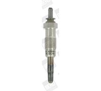 Glow Plug Ignition Fits Alfa Romeo Bedford Bertone BMW Chrysler DAF BERU GN909