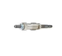 BERU GN909 High-tech Glow Plug