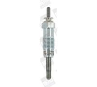 Fits BORGWARNER (BERU) GN 927 Glow Plug OE REPLACEMENT
