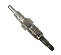 GLOW PLUG AUXILIARY HEATER GN928 FOR VW PASSAT/B3/B4/B5/Sedan/Wagon/B5.5 POLO