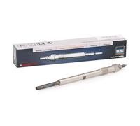 Beru GN939 / 0100226385 GN Type Glow Plug Replaces 5960 88