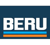 BERU GN939 High-tech Glow Plug