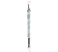 BERU GN944 Glow Plug for OPEL,VAUXHALL