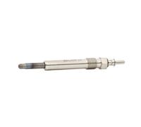 BERU GN948 Glow plug