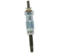 Beru GN970 / 0100226249 GN Type Glow Plug Replaces 46447610