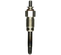 BERU GN984 High-tech Glow Plug