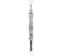 Beru GN985 / 0100226255 GN Type Glow Plug Replaces ERR 6066