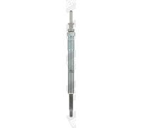 BERU GN992 Glow Plug for ALPINA,BMW,OPEL,SAAB,VAUXHALL