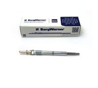 Beru GN992 Glow Plug For Opel Astra Frontera Omega Sintra Vectra Zafira Saab 9-3