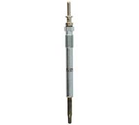 BERU GN992 High-tech Glow Plug