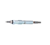 Beru GN993 / 0100226384 GN Type Glow Plug Replaces 1 079 401