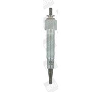 Beru Glow Plug GN994 - After-glow capable - for Ford, Nissan