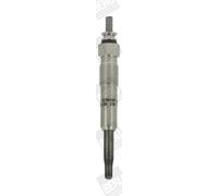 Glow Plug BORGWARNER (BERU) GN999 for MG MG ZR 2 2001-2005