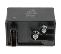 BERU GR054 Glow plug control module