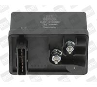 BERU GR054 Relay, glow plug system for CITRO?N,FIAT,PEUGEOT