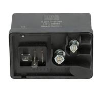 BERU GR065 Glow plug control module