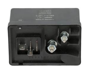 BERU GR065 Glow plug control module