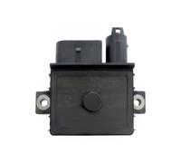 BERU GSE108 Glow Control Replacement Fits BMW 3 Series 5 Series 7 Series X5 X6