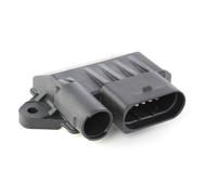 BERU GSE114 Glow plug control module