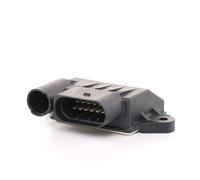 BERU GSE116 Glow plug control module