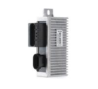 BERU GSE128 Glow plug control module