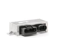 BERU GSE129 Control Unit, glow plug system