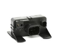 BERU GSE140 Ignition & Heating System