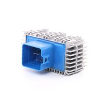 BERU GSE142 Glow plug control module