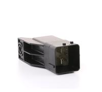 BERU GSE147 Control Unit, glow plug system