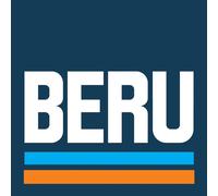 BERU GV108 Older Generation Glow Plug