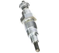 Glow plug Pencil-type Glow Plug GV170 BorgWarner (BERU)