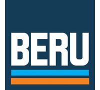 BERU GV657 Older Generation Glow Plug