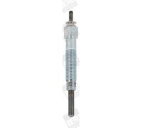 BERU GV673 Glow Plug for MITSUBISHI,NISSAN