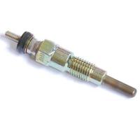BERU GV688 Older Generation Glow Plug