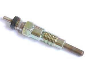 BERU GV688 Older Generation Glow Plug