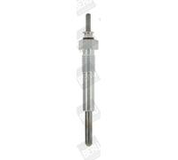 Beru GV749 / 0100221186 GV Type Glow Plug Replaces 12 12 1 288 245
