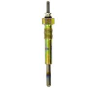 BERU GV749 Older Generation Glow Plug