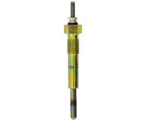 BERU GV749 Older Generation Glow Plug
