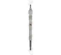 Glow Plug for LAND ROVER BERU GV783